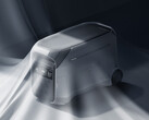 De EcoFlow Delta Pro 3 wordt binnenkort gelanceerd. (Afbeelding: EcoFlow)