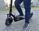 Joyor Y8-S scooter
