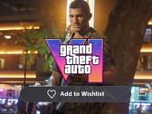 Jason Duval getoond met GTA 6 logo en PS Store icoontje