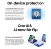 (Afbeeldingsbron: Samsung via Roland Quandt)