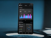 Het Garmin Connect Home Page Beta Programma zou over enkele weken openbaar kunnen worden. (Afbeeldingsbron: Garmin)