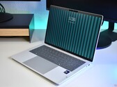 Lichtgewicht, krachtige laptop met 32 GB RAM: HP EliteBook X G2i-recensie