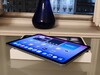 Apple iPad Air 11 (2025) beoordeling
