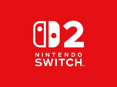 De Switch 2 console wordt op 5 juni in de VS uitgebracht. (Afbeeldingsbron Nintendo)