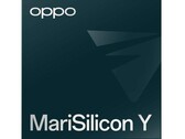 OPPO introduceert zijn tweede MariSilicon-chip. (Bron: OPPO)