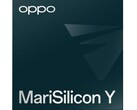 OPPO introduceert zijn tweede MariSilicon-chip. (Bron: OPPO)