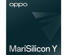 OPPO introduceert zijn tweede MariSilicon-chip. (Bron: OPPO)