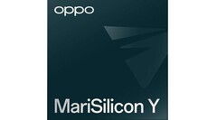 OPPO introduceert zijn tweede MariSilicon-chip. (Bron: OPPO)