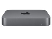 Apple Mac Mini Instap eind 2020 (M1, 8 GB)