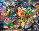 Shigeru Miyamoto, de bedenker van Mario, bekritiseert de obsessie van de game-industrie met trends en legt uit hoe Nintendo de ontwikkeling van games op een andere manier aanpakt.