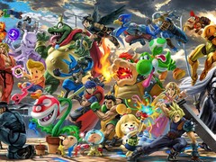 Shigeru Miyamoto, de bedenker van Mario, bekritiseert de obsessie van de game-industrie met trends en legt uit hoe Nintendo de ontwikkeling van games op een andere manier aanpakt.