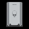 Minisforum NUCXi7 (Bron: Minisforum)