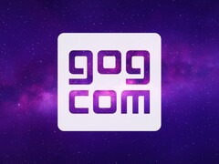 Dankzij de nieuwe één-klik functie wordt modding op GOG veel gemakkelijker. (Afbeeldingsbron: GOG)