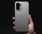 OnePlus geeft meer informatie over de Ace 6 Ultra (foto)