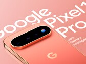 De Pixel 11-serie zou in India aanzienlijk duurder kunnen zijn dan zijn voorgangers