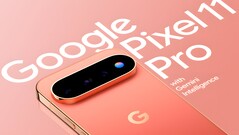 De Pixel 11-serie zou in India aanzienlijk duurder kunnen zijn dan zijn voorgangers