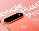 De Pixel 11-serie zou in India aanzienlijk duurder kunnen zijn dan zijn voorgangers