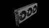 AMD Radeon VII (Bron: AMD)