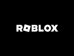 Het Roblox-logo (bron: Roblox)
