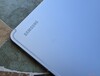 Samsung Galaxy Tab S10 FE Plus. (Afbeelding: Marcus Herbrich)