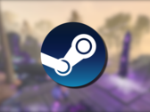 Vellum ging in maart 2024 in early access. (Afbeeldingsbron: Steam)