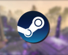 Vellum ging in maart 2024 in early access. (Afbeeldingsbron: Steam)