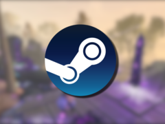 Vellum ging in maart 2024 in early access. (Afbeeldingsbron: Steam)