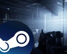 Terminator: Resistance is tot 1 september 80% afgeprijsd op Steam, verkrijgbaar voor ongeveer $8. (Afbeelding bron: Steam)