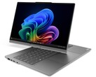 Lenovo ThinkBook Plus Gen 7 Auto Twist heeft een gemotoriseerd schermscharnier. (Afbeeldingsbron: Lenovo)