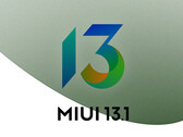 De Xiaomi 12 en Xiaomi 12 Pro zijn de eerste smartphones van Xiaomi die ofwel Android 13 ofwel MIUI 13.1 krijgen. (Afbeelding bron: Xiaomiui - bewerkt)