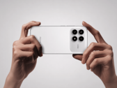 De Xiaomi Redmi K90.