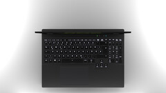 (Afbeelding Bron: XMG)