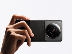 De Xiaomi 12S Ultra ontvangt geen software-updates en beveiligingspatches meer