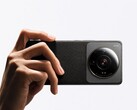 De Xiaomi 12S Ultra ontvangt geen software-updates en beveiligingspatches meer
