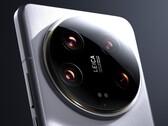 Xiaomi promoot de Xiaomi 14-serie, vooral de Xiaomi 14 Ultra, op Weibo en wereldwijd op X. De Leica-camera is momenteel het trending topic.