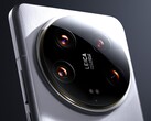 Xiaomi promoot de Xiaomi 14-serie, vooral de Xiaomi 14 Ultra, op Weibo en wereldwijd op X. De Leica-camera is momenteel het trending topic.