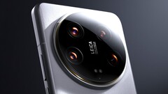 Xiaomi promoot de Xiaomi 14-serie, vooral de Xiaomi 14 Ultra, op Weibo en wereldwijd op X. De Leica-camera is momenteel het trending topic.