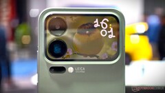 Een klokkenluider laat momenteel doorschemeren dat de Xiaomi 18 Pro-serie ook buiten China verkrijgbaar zal zijn en dat er verbeteringen aan de Leica-camera zijn aangebracht.