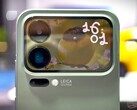 Een klokkenluider laat momenteel doorschemeren dat de Xiaomi 18 Pro-serie ook buiten China verkrijgbaar zal zijn en dat er verbeteringen aan de Leica-camera zijn aangebracht.