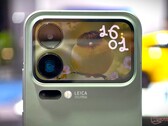 Een klokkenluider laat momenteel doorschemeren dat de Xiaomi 18 Pro-serie ook buiten China verkrijgbaar zal zijn en dat er verbeteringen aan de Leica-camera zijn aangebracht.