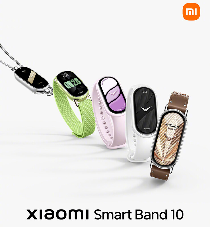 De officiële teaser (Afbeeldingsbron: Xiaomi)