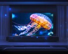 Xiaomi's TV FX Mini LED is klaar voor een wereldwijde release