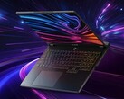 De Colorful K16-gaminglaptop is uitgerust met een krachtige AMD Ryzen AI Max+ 395 APU.