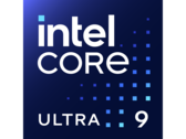 De Core Ultra 9 klinkt snel in naam, maar bepaalde SKU's zijn misschien niet zoveel beter dan de Core Ultra 7 (Afbeelding bron: Intel)