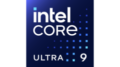 De Core Ultra 9 klinkt snel in naam, maar bepaalde SKU's zijn misschien niet zoveel beter dan de Core Ultra 7 (Afbeelding bron: Intel)