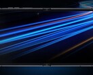 De Razr 2022 prijssaga ontvouwt zich. (Bron: Motorola)
