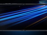 De Razr 2022 prijssaga ontvouwt zich. (Bron: Motorola)