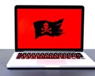 Tweede ransomware-aanval in twee jaar tijd op Foxconn-fabrieken in Mexico. (Bron: Unsplash)