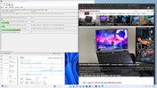 Maximale latentie bij het openen van meerdere browsertabbladen