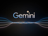 Standalone app voor Google Gemini gespot in de App Store (Afbeelding Bron: Google)